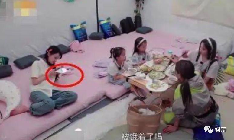 iphone13终于到了的文案,苹果13的争议性文案