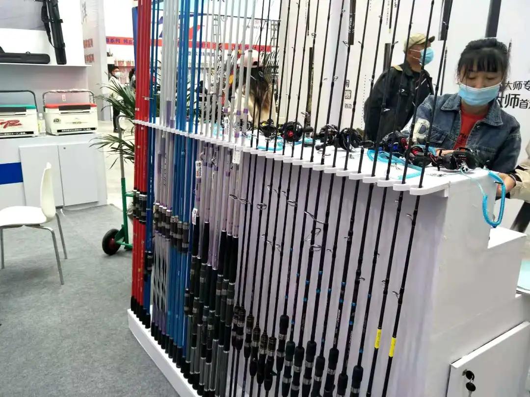 聚焦展会,聚焦文博会