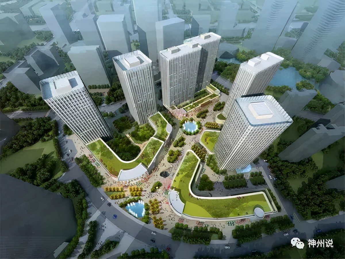 南京市爆雷的楼盘,南京爆雷楼盘企业