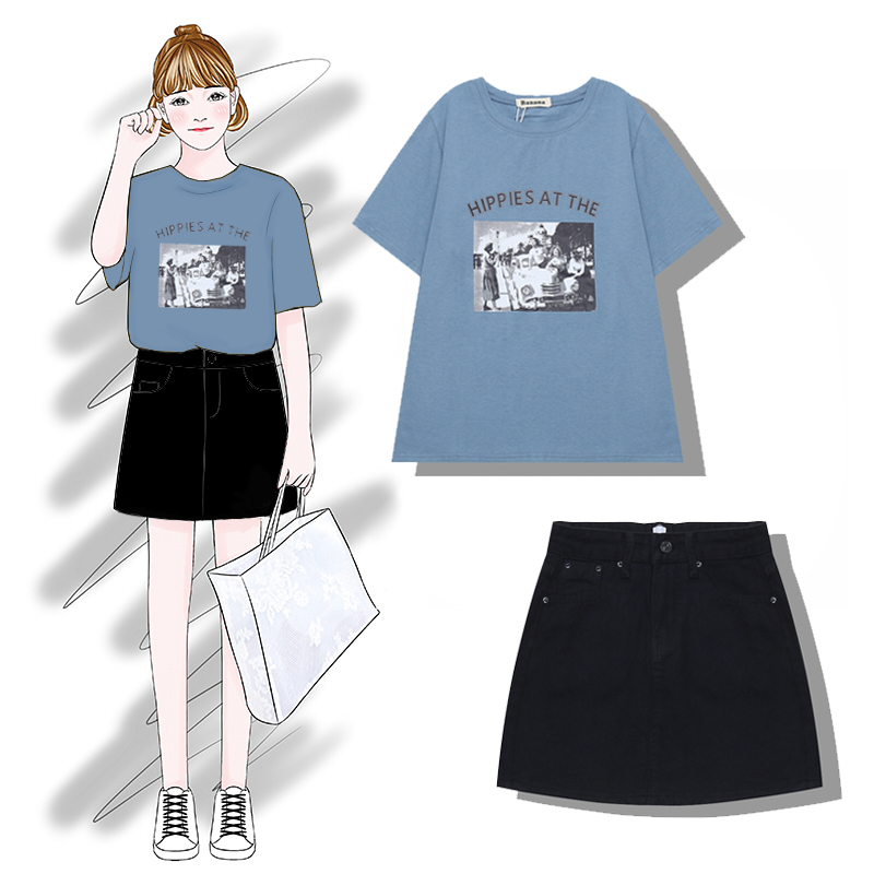 好物不过百,单价不过百的好物