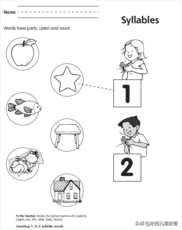 免费美国数学练习册,美国数学练习册免费下载