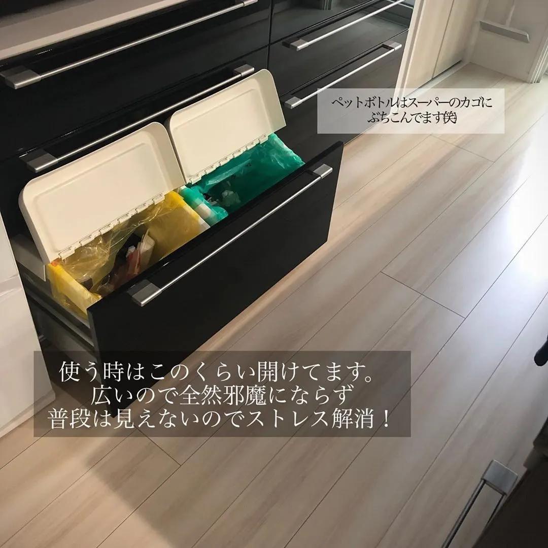 日本为什么垃圾分类人人都会做到,垃圾分类日本人是怎么处理的