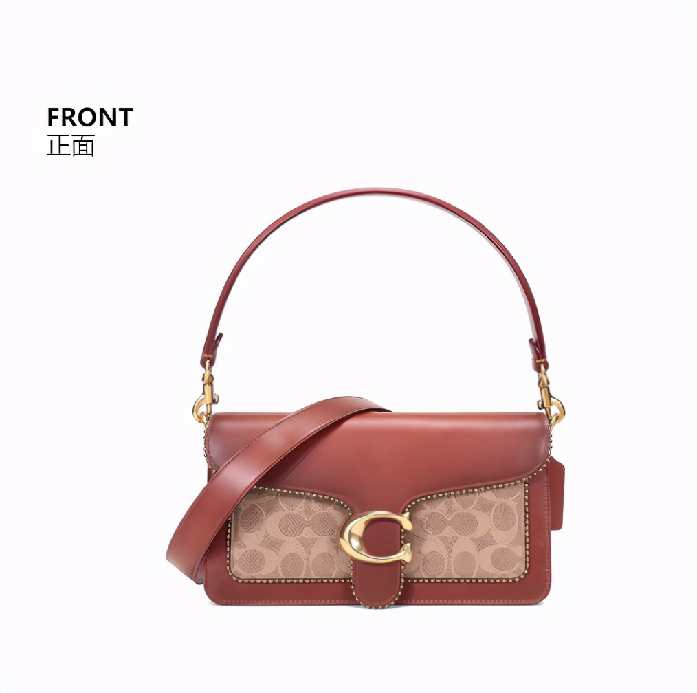 520礼物挑选大赏实用送女生,520礼物没买