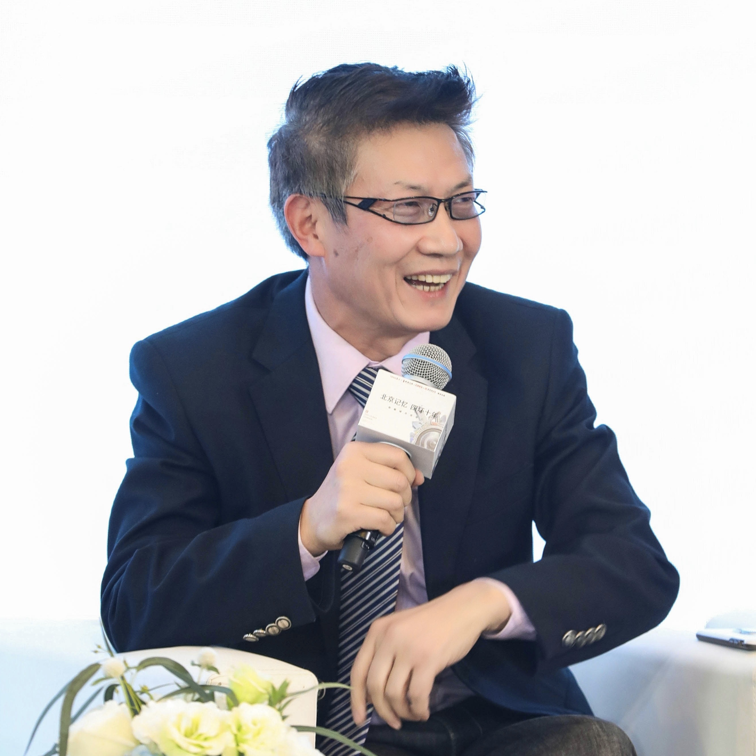 谨记炒股心法,谨记重要的投资法则