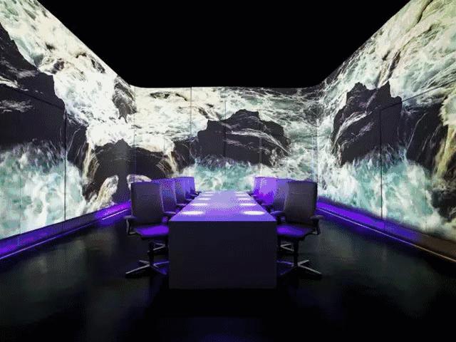 在上海最高的餐厅吃饭需要多少钱,上海最贵的餐厅吃一顿花多少