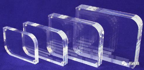 塑料结构设计经验总结干货,产品结构设计工程师必读