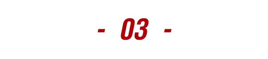 卖爆了的保暖袜子,无痕脚底防滑透明袜