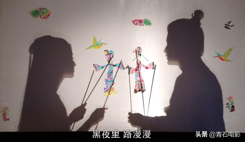 从大家吐槽到口碑逆袭，这部不被看好的“三生三世”如何做到的？