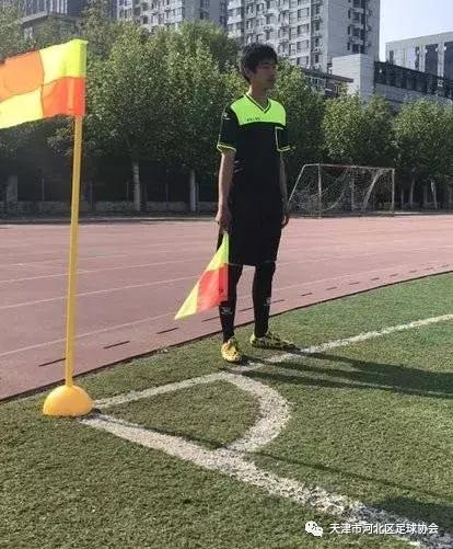 2023年京津冀第七届小学足球联赛,全国中小学校园足球联赛河北