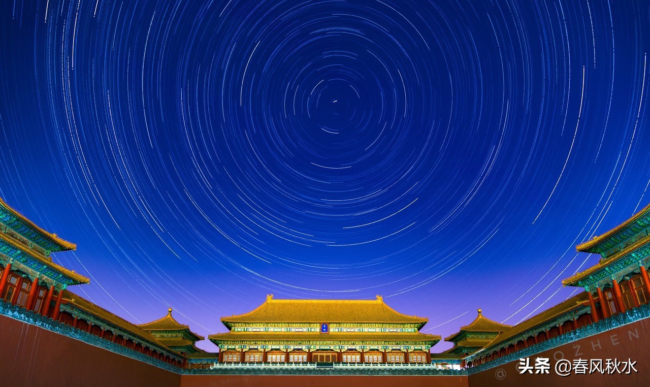 经典导游讲解app,经典导游欢迎词实用15篇