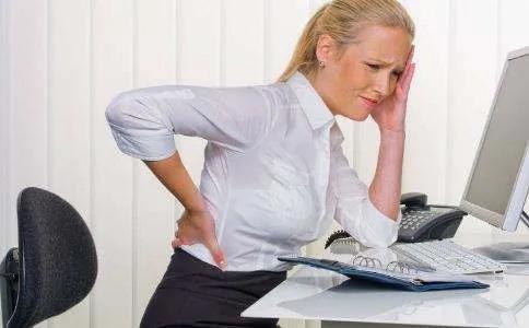 盐治腰疼的最佳方法,腰疼炒盐热敷的正确方法