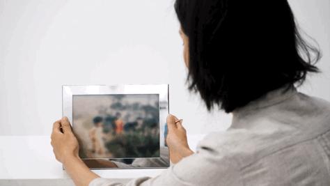 中国设计师创新机会,中国设计师的痛点和发展