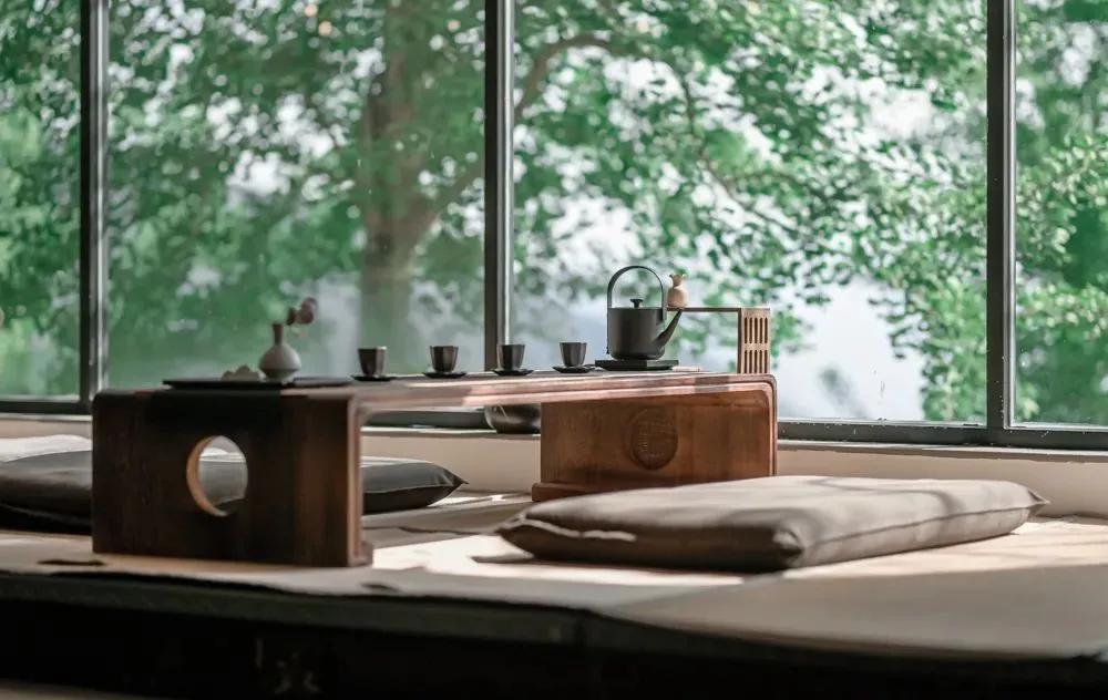 周边游去哪里这家酒店你值得拥有,周边游海岛酒店推荐