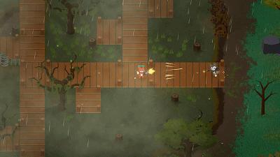 steam好游推荐低配吃鸡,最新steam好游戏推荐