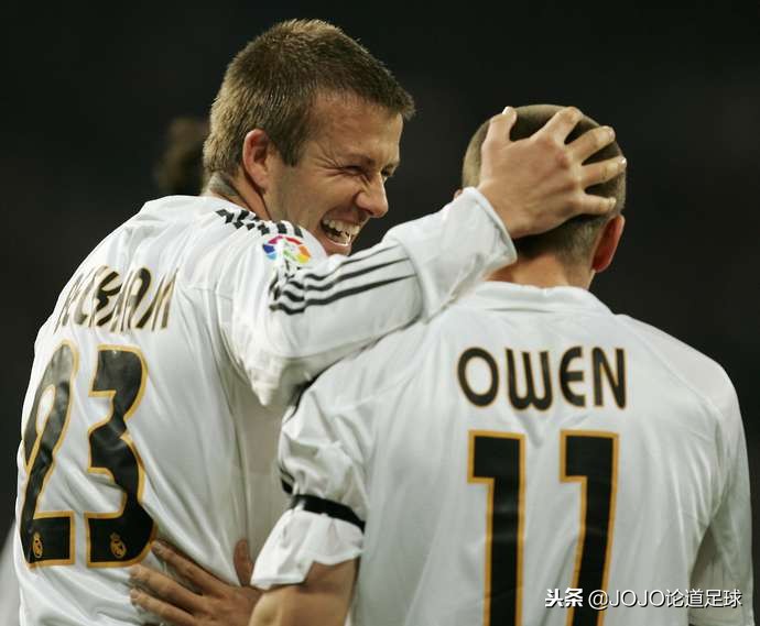 英格兰幼狮,英格兰u17冠军桑乔