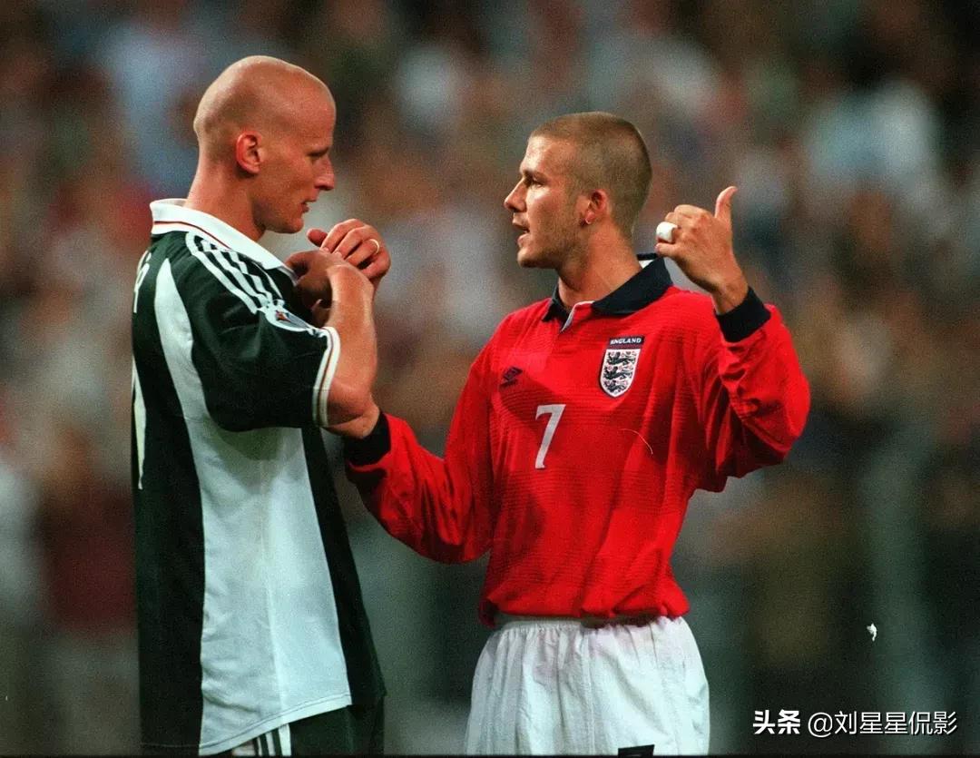 国足世界杯经典回顾,没有中国的世界杯