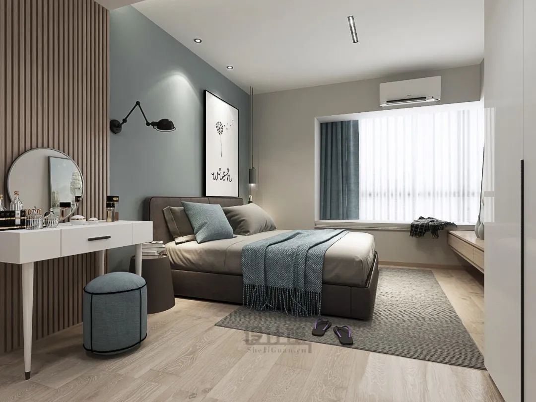 室内空调装哪个位置比较好,空调摆哪个位置