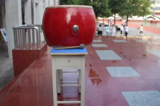 平桥区第一小学图片,平桥区第一小学教育