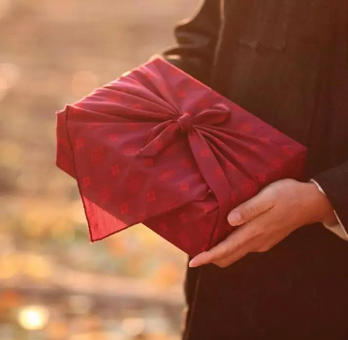 2020年的春联提前贴,2020大年初一贴春联