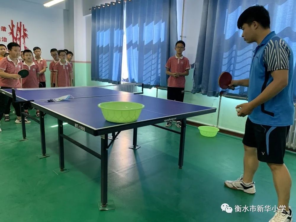 儿童学校兴趣小组,学校有三个兴趣小组共有学生180人