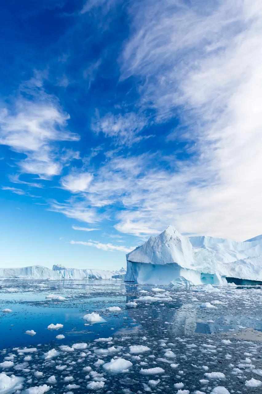 宅家封印解除,漫长的宅家封印解除