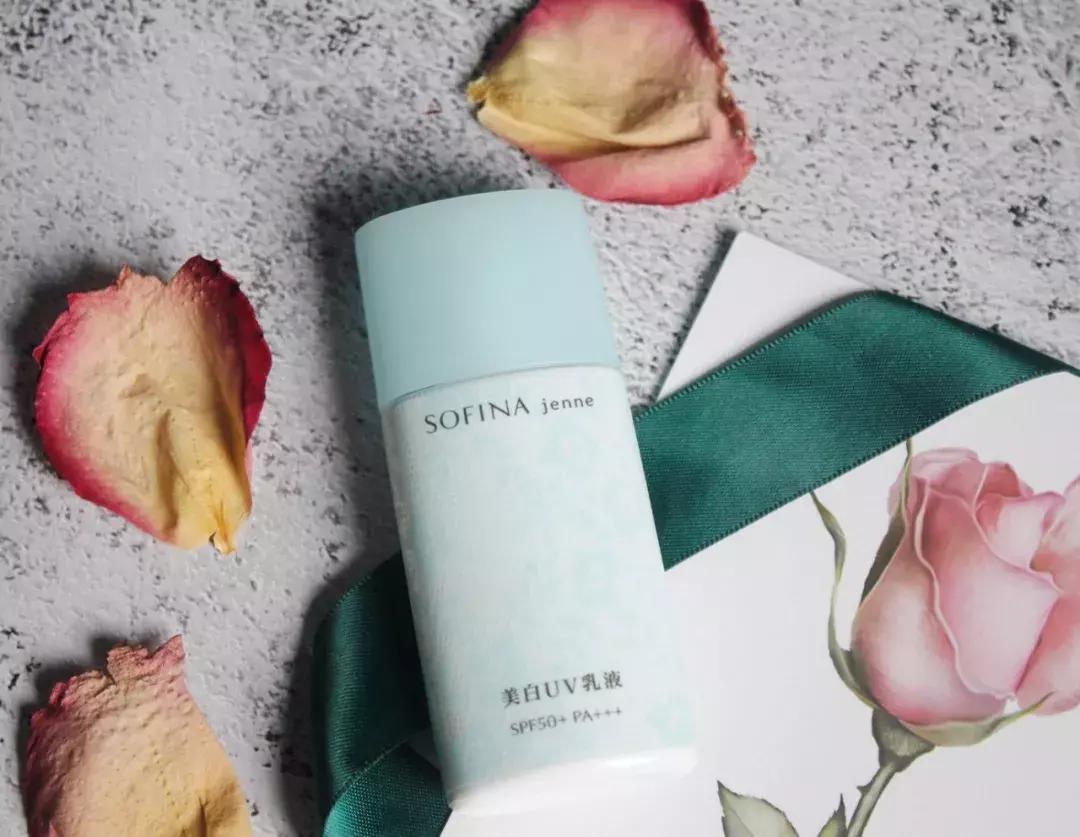 防晒大测评某宝前20款,5款防晒测评谁更值得买