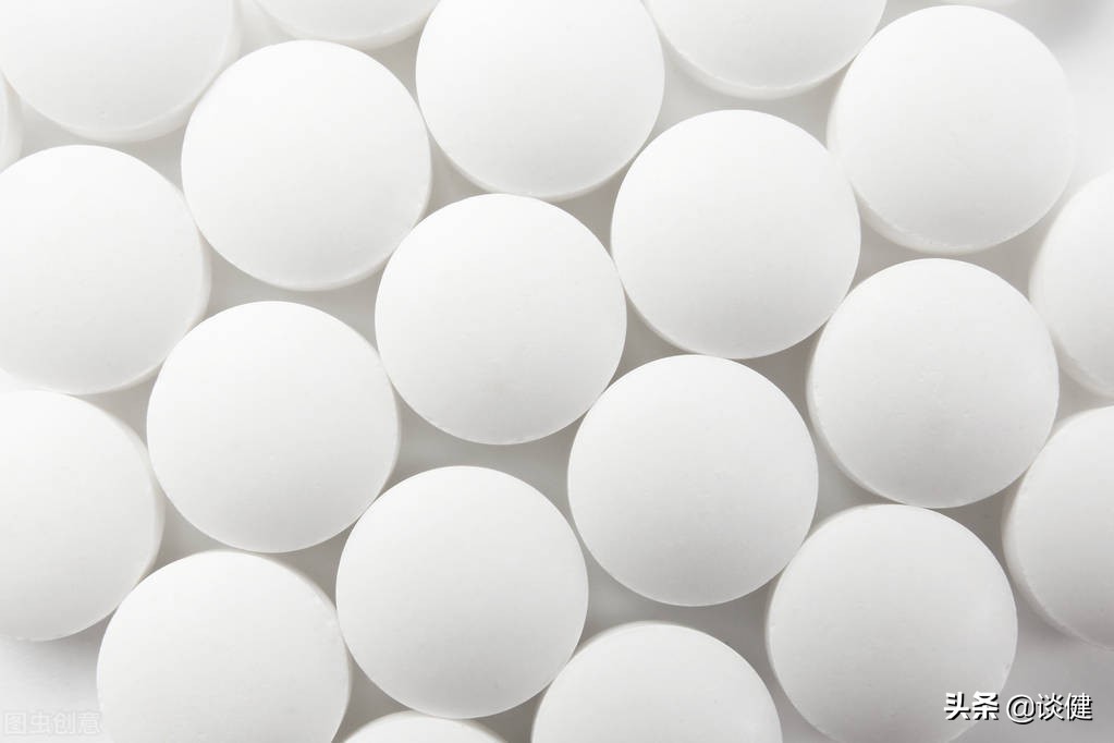 男性生理障碍吃西地那非治疗多久,没有功能障碍吃西地那非会怎样