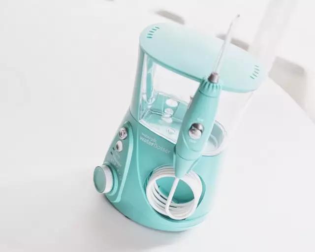 最新十大好物推荐,良心推荐真正的好物