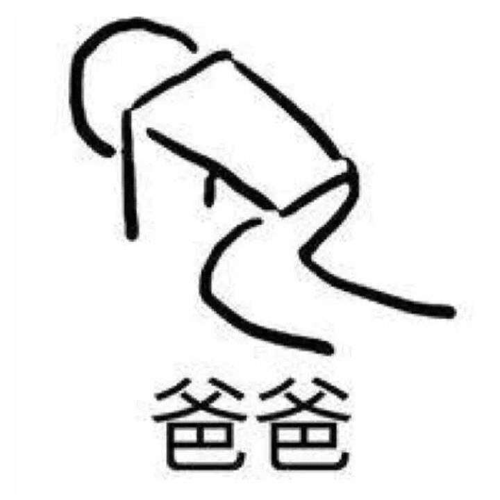 比乐原味粮狗粮测评,比乐狗粮系列