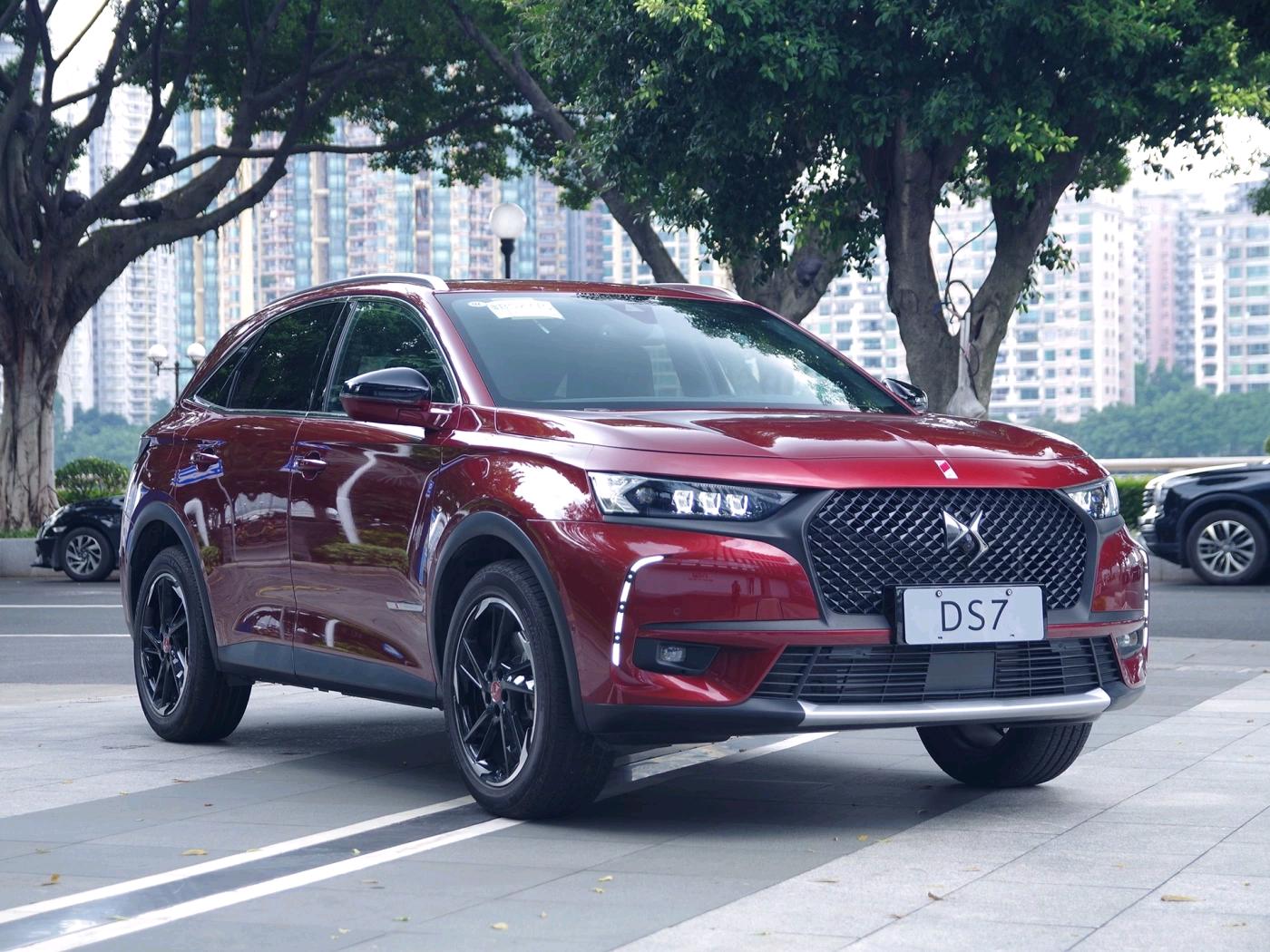 长安标致雪铁龙维权,长安标致雪铁龙解散意味着什么