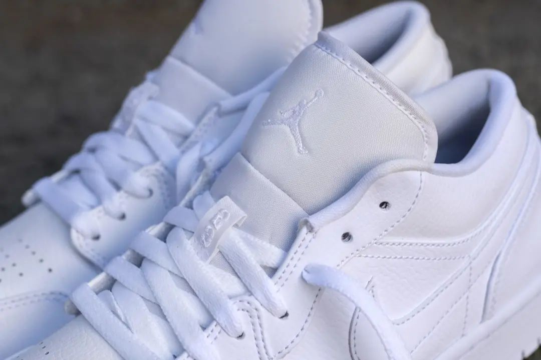 dunk飞勾,dunk起飞