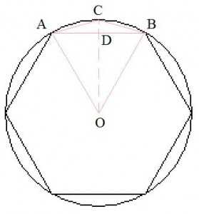 2024年日食月食的具体时间表,祖冲之用什么仪器观测天象
