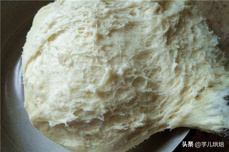 榴莲的神仙吃法好吃美味特别香,榴莲最好吃的做法用什么水果