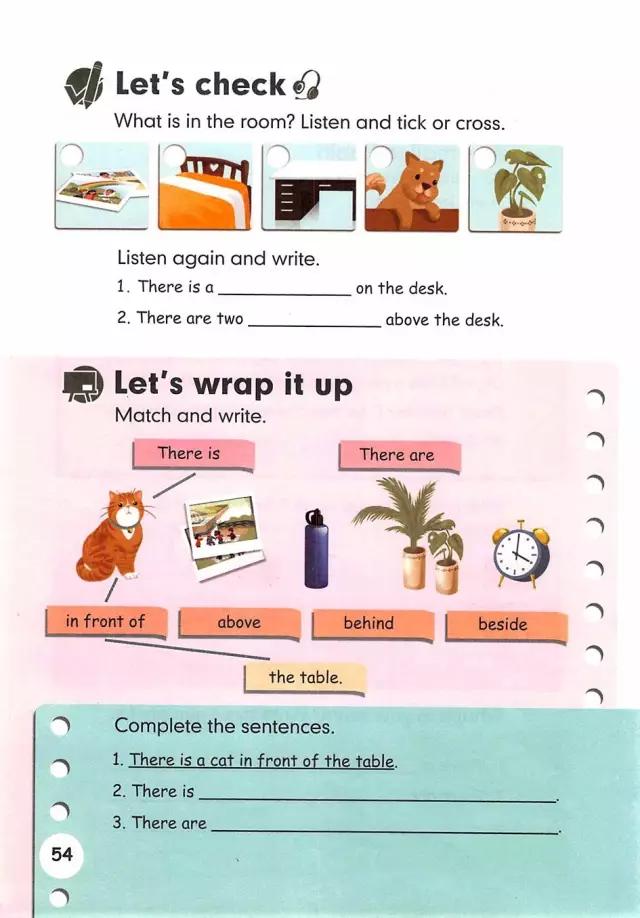 pep五年级上册英语第六单元测试卷,人教版pep五年级下册英语34页课文