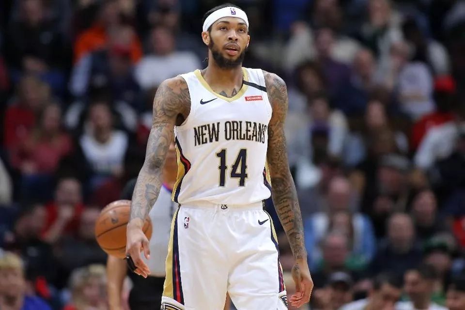 1991年nba全明星阵容名单,nba全明星赛点名