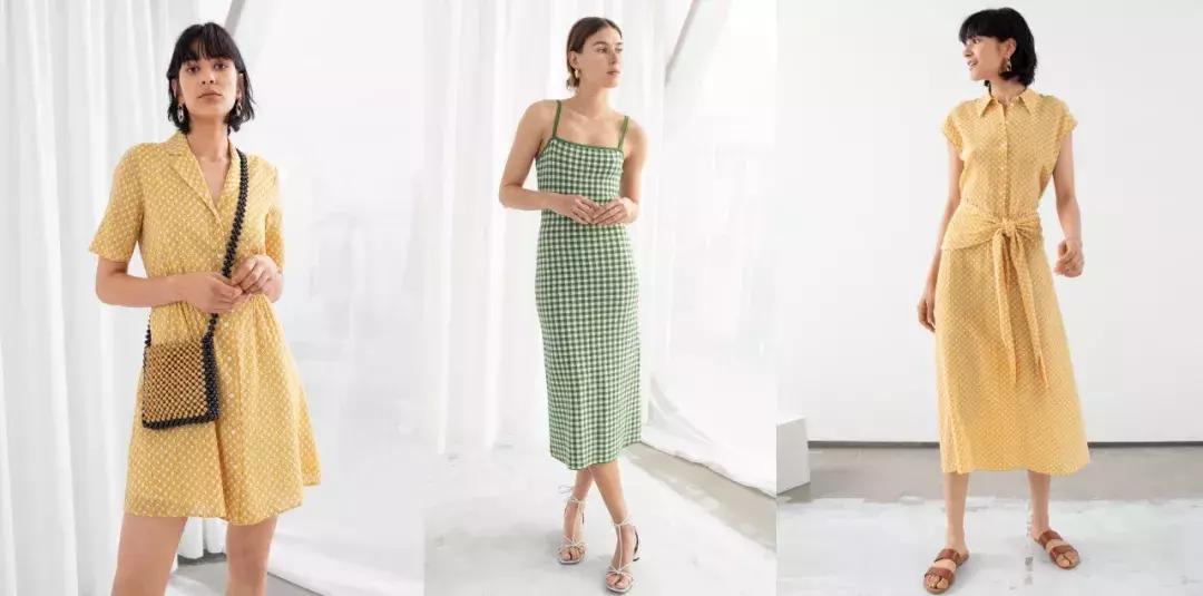 优衣库穿搭推荐2020冬季,优衣库夏季男装穿搭推荐