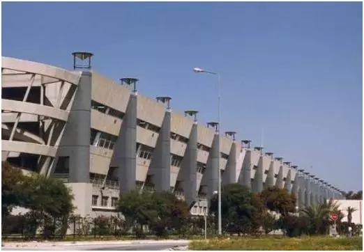 ONLYLYON|法国第二大城市-里昂