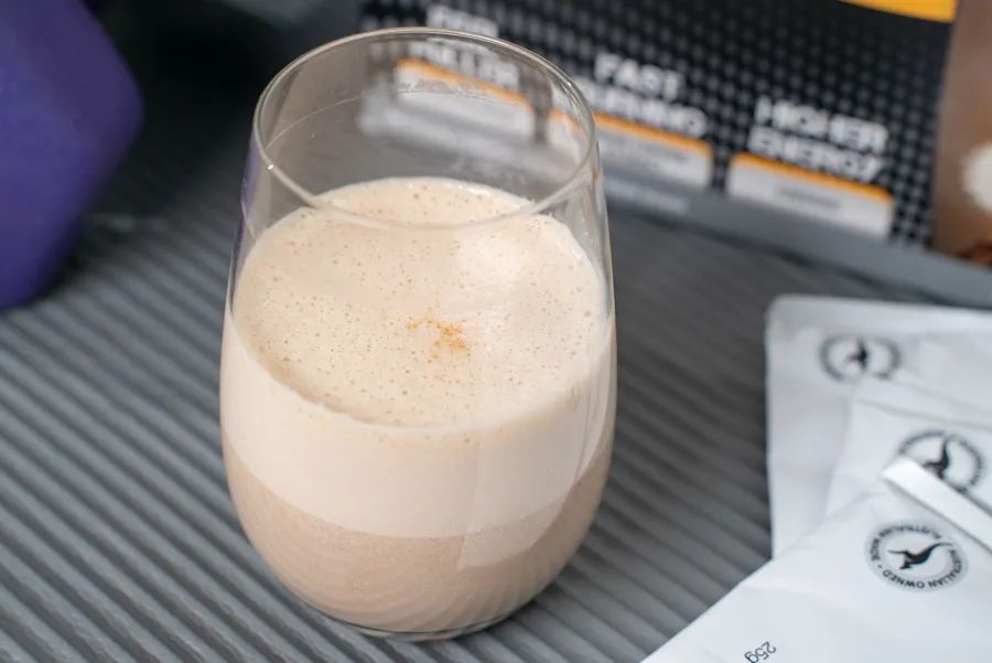 花5000块买美度值得吗,花100块钱测评最差的外卖