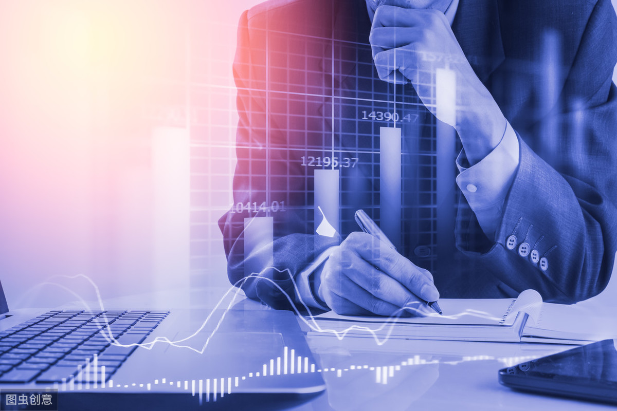 恒指期货开户交易短线操作方法,恒指期货短线操作方法多少钱一手