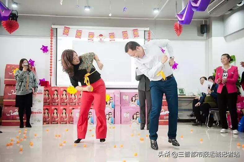 运城妈咪乐月嫂公司,运城妈咪乐