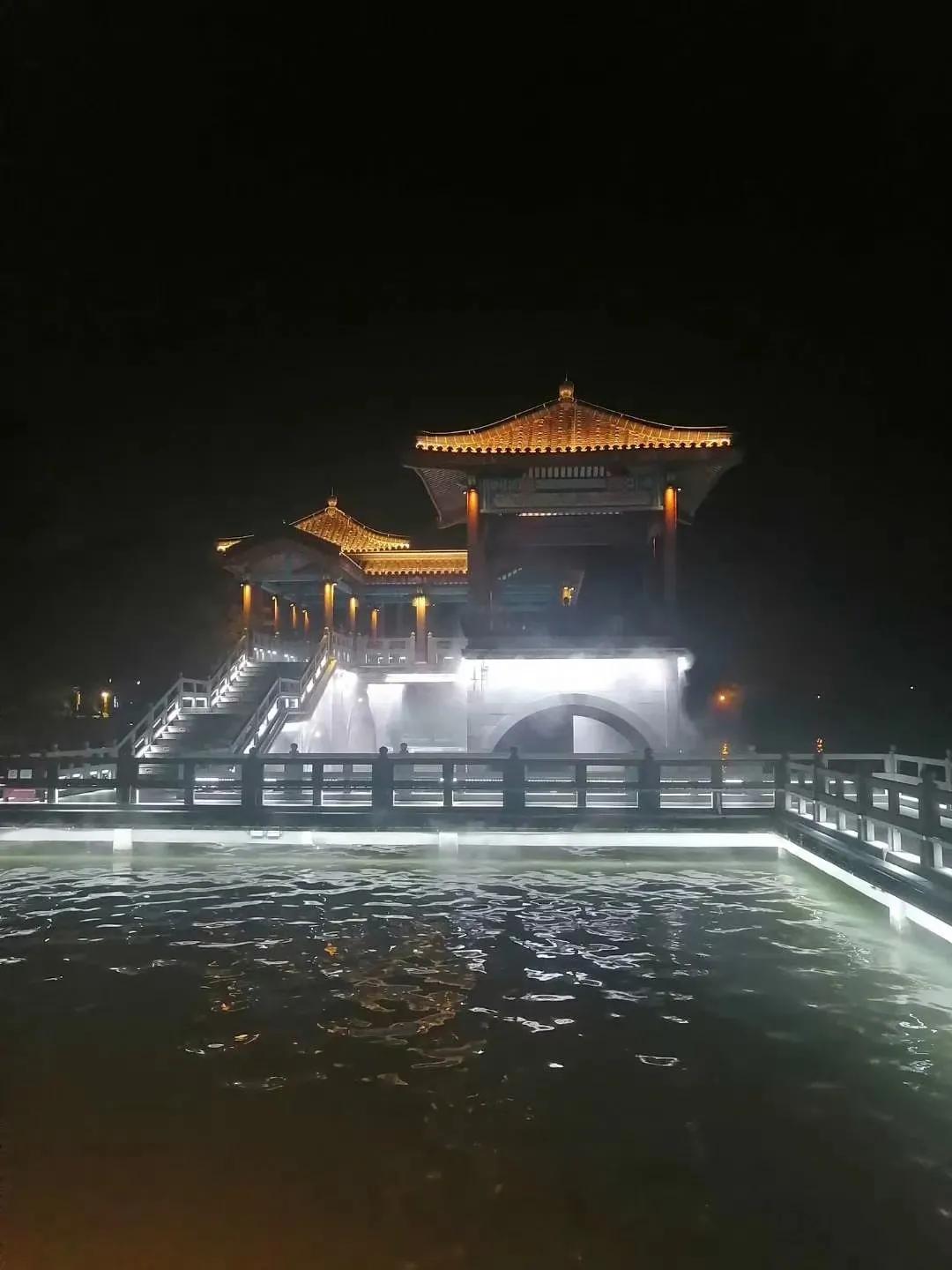 深圳周边四天游,深圳周边5a景区推荐