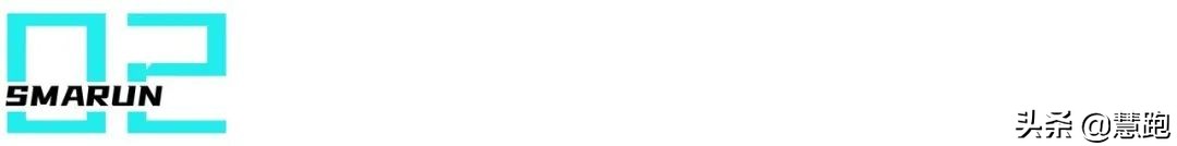 跑鞋发展至今已大大削弱脚部力量：我们能回归祖先赤脚跑的年代？