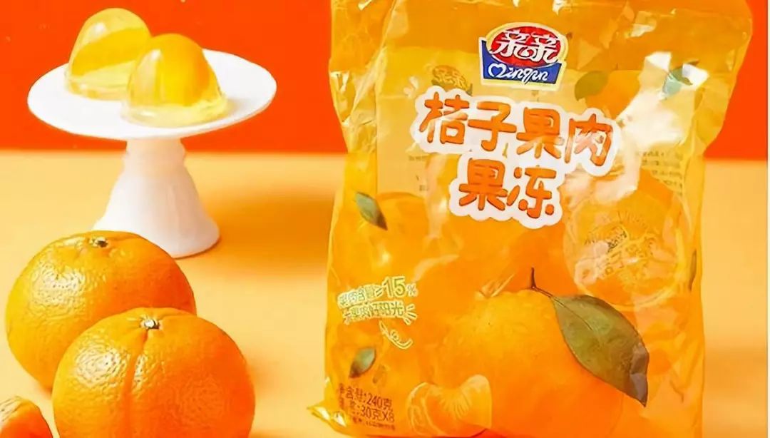 三个月周期创业,三个月创业