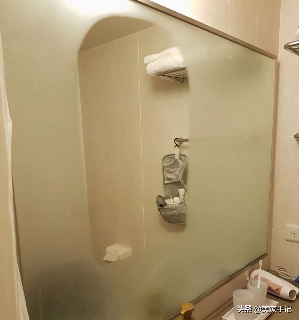 最正确的新房装修方法,新房入住100条装修经验