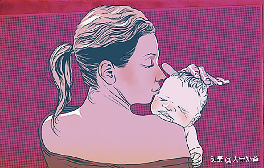 产后恢复要注意什么,产后恢复要注意哪些