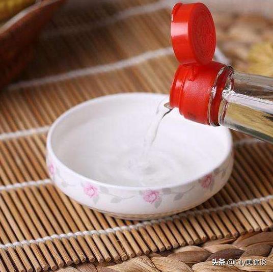 发面加酵母粉和不加酵母粉的区别,酵母发面要多少时间才能发好