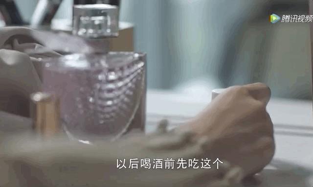 吃什么可以醒酒让酒精挥发更快,如何快速醒酒排出血液中的酒精