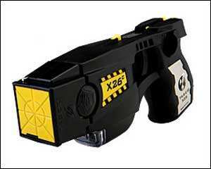 科学就是力量科学能克服一切障碍,科学的力量是一种决定的力量