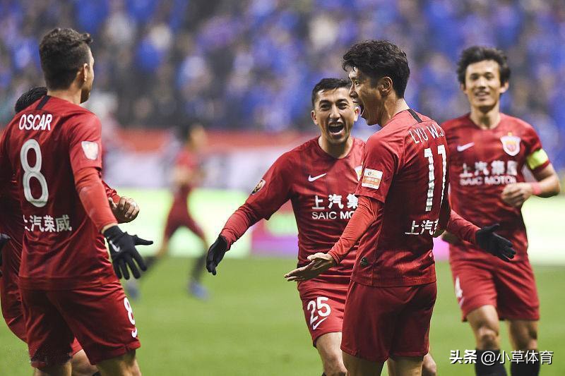 上港引援亚冠最新消息,上港近况