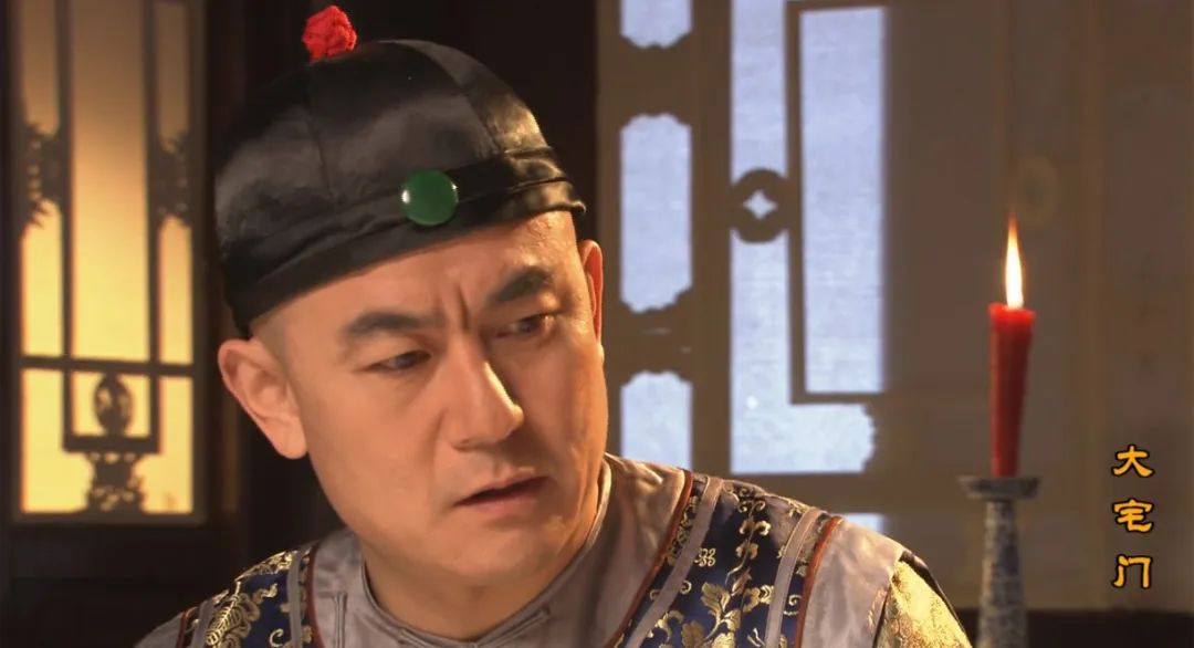 过去同仁堂乐家多有钱,同仁堂年收入多少亿